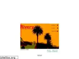 Sites similar to rivery.com