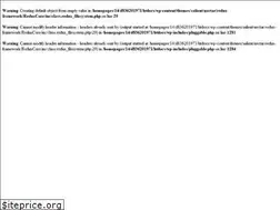 Sites similar to rives-de-meurthe.fr