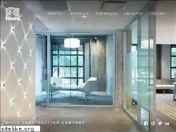 Sites similar to rives.com