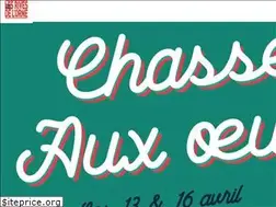 Sites similar to rivesdelorne.com
