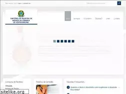 Sites similar to rivespasiano.com.br