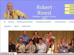 Sites similar to rivestmime.com