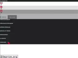 Sites similar to rivesudchrysler.com