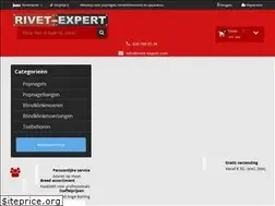 Sites similar to rivet-expert.com