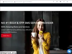 Sites similar to rivet.solutions