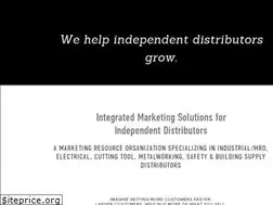 Sites similar to rivetmro.com