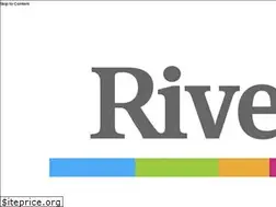 Sites similar to rivetnewsradio.com