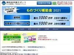 Sites similar to rivewell.jp