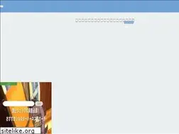 Sites similar to rivfield.com