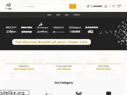 Sites similar to rivgal.com