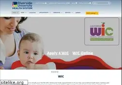 Sites similar to rivhero.com