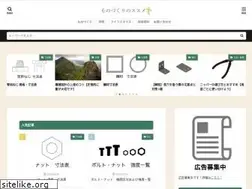 Sites similar to rivi-manufacturing.com