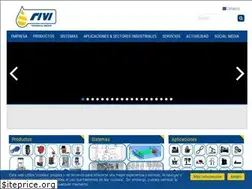 Sites similar to rivi.net