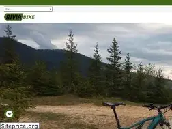 Sites similar to rivia.sk