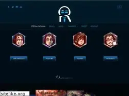 Sites similar to rivid.pl