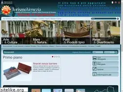 Sites similar to riviera-brenta.it