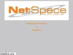 Sites similar to riviera-magazine.com