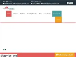 Sites similar to riviera-networks.co.uk