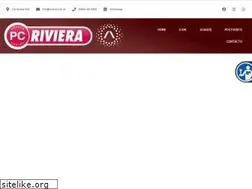 Sites similar to riviera.com.ar