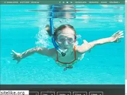 Sites similar to riviera.com.tr