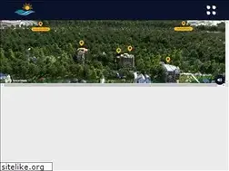 Sites similar to riviera.ge