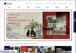 Sites similar to riviera.jp