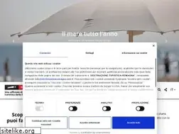 Sites similar to riviera.rimini.it