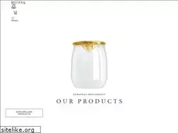 Sites similar to riviera1920.com