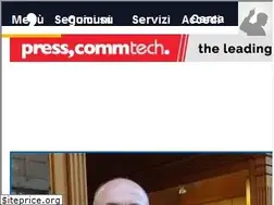 Sites similar to riviera24.it
