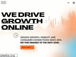 Sites similar to riviera4media.com