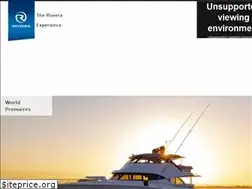 Sites similar to rivieraaustralia.com