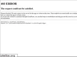 Sites similar to rivieracarcenter.fr