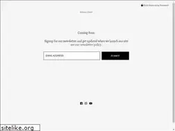 Sites similar to rivieracloset.com