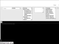 Sites similar to rivieracostruzioni.com