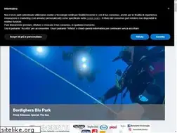 Sites similar to rivieradeifiori.info