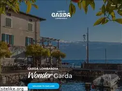 Sites similar to rivieradeilimoni.it