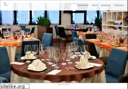 Sites similar to rivieraecuador.com