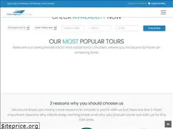 Sites similar to rivieraelite.com