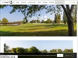 Sites similar to rivieragolf.it
