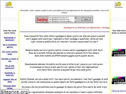 Sites similar to rivieragroup.org