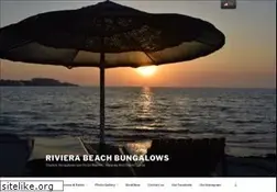 Sites similar to rivierahotel-northcyprus.com