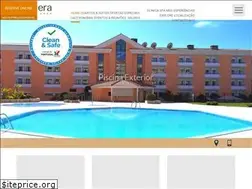 Sites similar to rivierahotel.pt