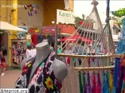 Sites similar to rivieramaya.com