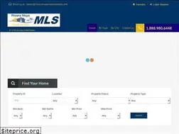 Sites similar to rivieramayarealestatemls.com