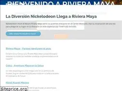 Sites similar to rivieramayatravel.com