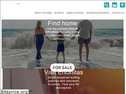 Sites similar to rivieramobilepark.com