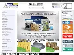 Sites similar to rivieramultimedia.co.uk