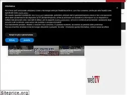 Sites similar to rivieraoggi.it
