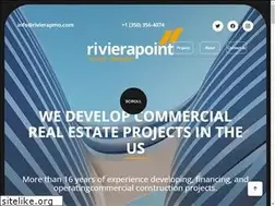 Sites similar to rivierapmo.com