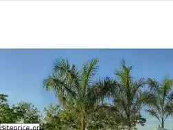 Sites similar to rivierapools.com